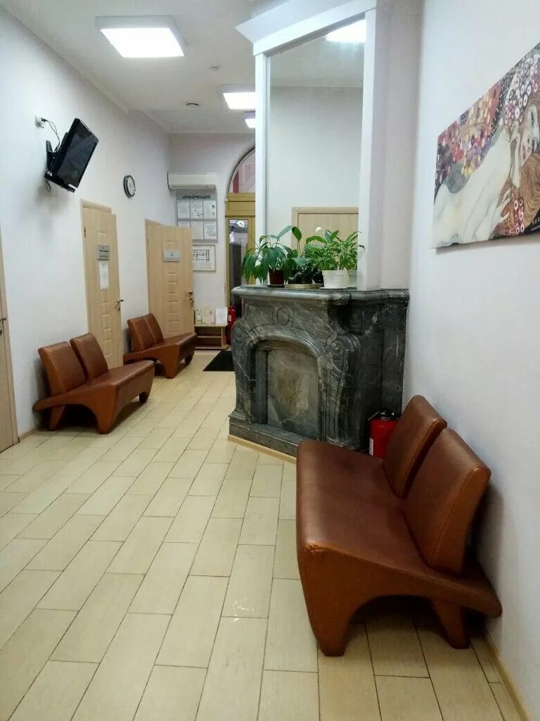Медлаб ул некрасова 11 центральный район фото MedLab Yavorsky homeopathy, medical center, clinic, Saint Petersburg, Tsentralni