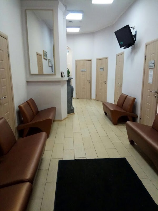 Медлаб ул некрасова 11 центральный район фото МедЛаб, +7 812 600-22-10, ул. Некрасова, 11, Pietari, Venäjä, 191014