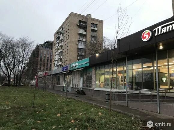 Медлавт ул мира 131 фото Аренда офиса 120 м2 - Москва - Доска объявлений Камелот