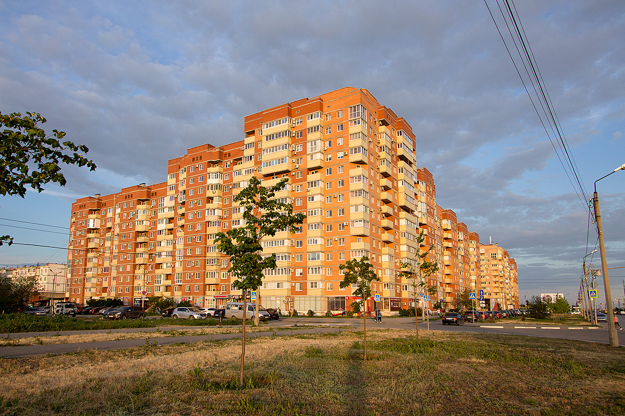 Медлавт ул мира 131 фото Купить 1-комнатную квартиру, 35.2 м² по адресу Волгоградская область, Волжский, 