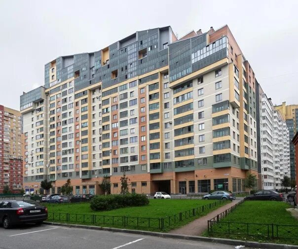 Медлайф просп космонавтов 65 корп 12 фото Автор тела просп космонавтов 65 корп 12: найдено 77 изображений