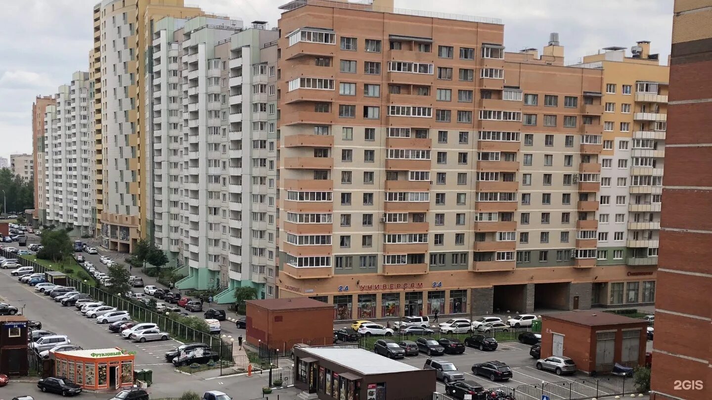 Медлайф просп космонавтов 65 корп 12 фото Avtor Tela, студия массажа, проспект Космонавтов, 65 к12, Санкт-Петербург - 2ГИС