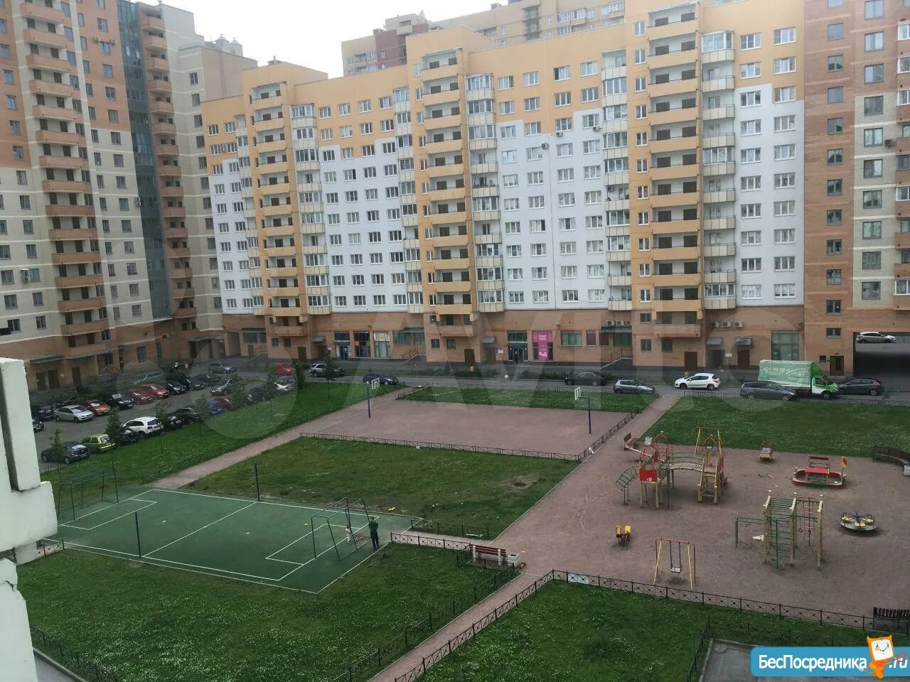 Медлайф просп космонавтов 65 корп 12 фото Проспект космонавтов дом 65: найдено 85 изображений