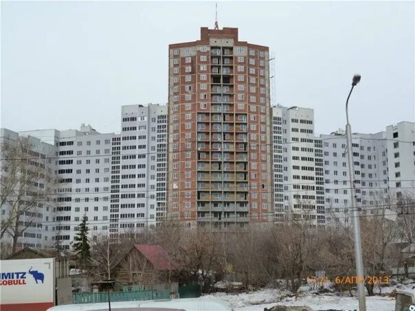 Медлайф ул менделеева 128 1 уфа фото Менделеева 128/1 в городе Уфа Фотографии с форума - Фотография 1 из 80 ВКонтакте