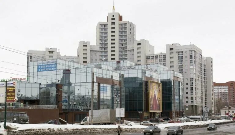 Медлайф ул менделеева 128 1 уфа фото Адвокат Уфа, юридические услуги, ул. Менделеева, 130, Уфа - Яндекс Карты