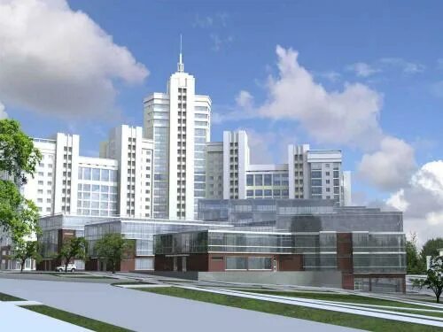 Медлайф ул менделеева 128 1 уфа фото Best Ufa Hotel Deals in 2020 - NZ $29/night (Russia)