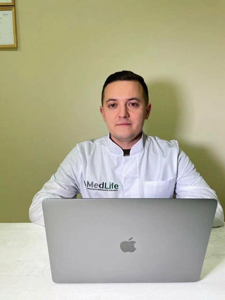 Медлайф ул менделеева 128 1 уфа фото МедЛайф, медцентр, клиника, ул. Менделеева, 128/1, Уфа - Яндекс Карты
