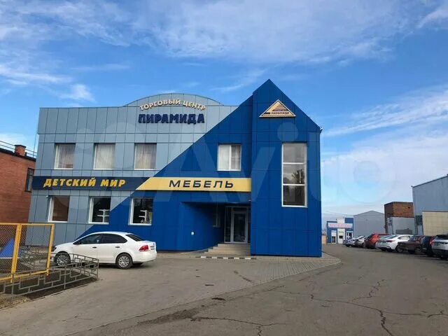 Медлайн красная ул 3б станица староминская фото Авито Снять Магазин В Аренду - Каталог интернет магазинов