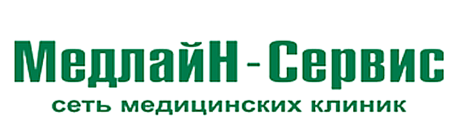 Медлайн сервис ярославское ш 144 москва фото Медлайн сервис фестивальная ул