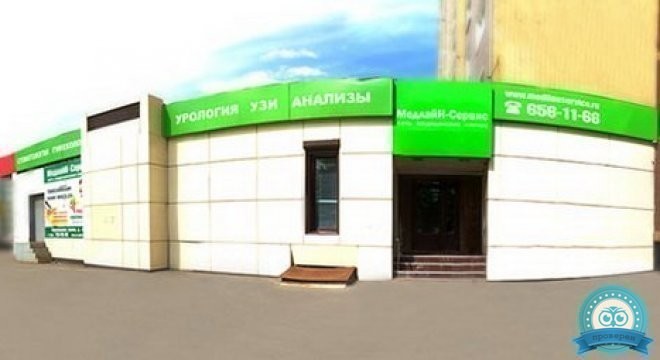 Медлайн сервис ярославское ш 144 москва фото Медлайн сервис героев панфиловцев: найдено 89 картинок