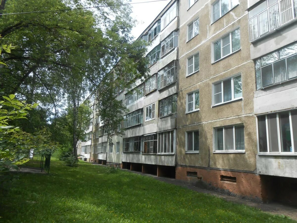 Медлайн ул есенина 21 рязань фото Медлайн ул есенина 21: найдено 82 изображений