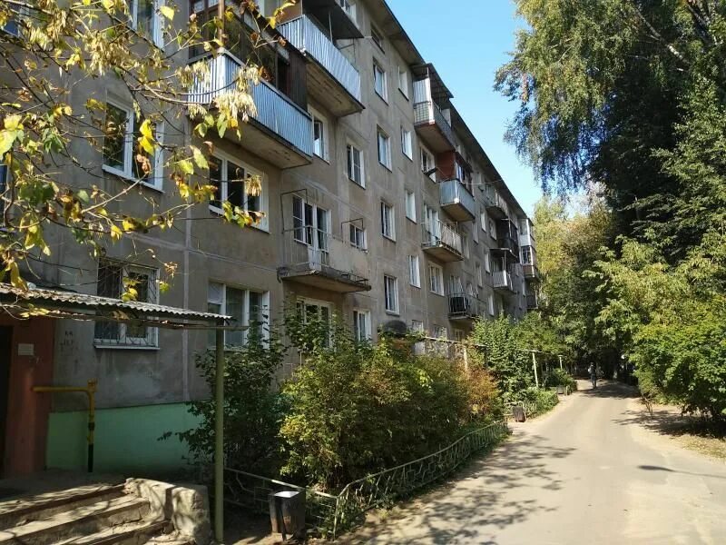 Медлайн ул космонавтов 53 дмитров фото Купить 1-комнатную квартиру, 31.4 м² по адресу Московская область, Дмитров, улиц