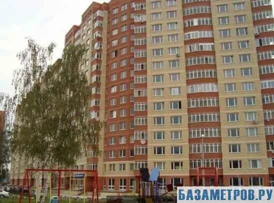 Медлайн ул космонавтов 53 дмитров фото Сдается помещение свободного назначения 96 м2, Дмитров, ул. Космонавтов, объявле