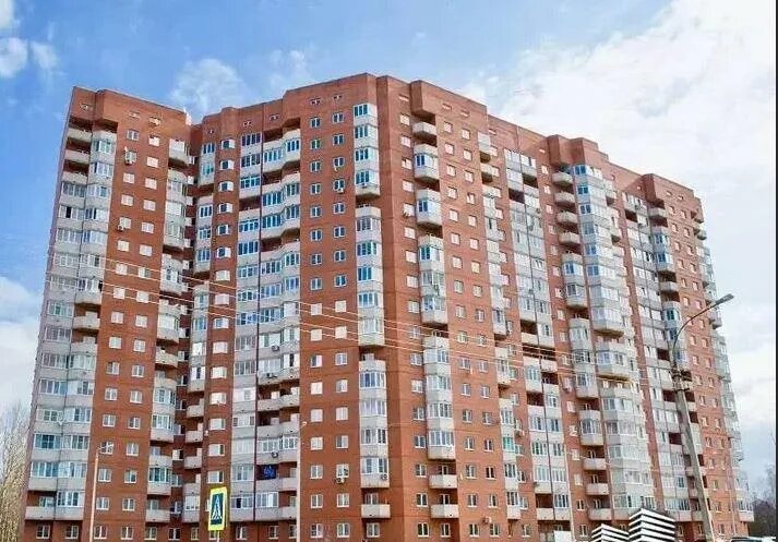 Медлайн ул космонавтов 53 дмитров фото Отели на майские праздники в Дмитрове 2024 - выгодные цены, отзывы на гостиницы,