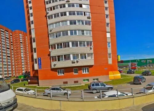 Медлайн ул космонавтов 53 дмитров фото Ул космонавтов 53: найдено 85 изображений
