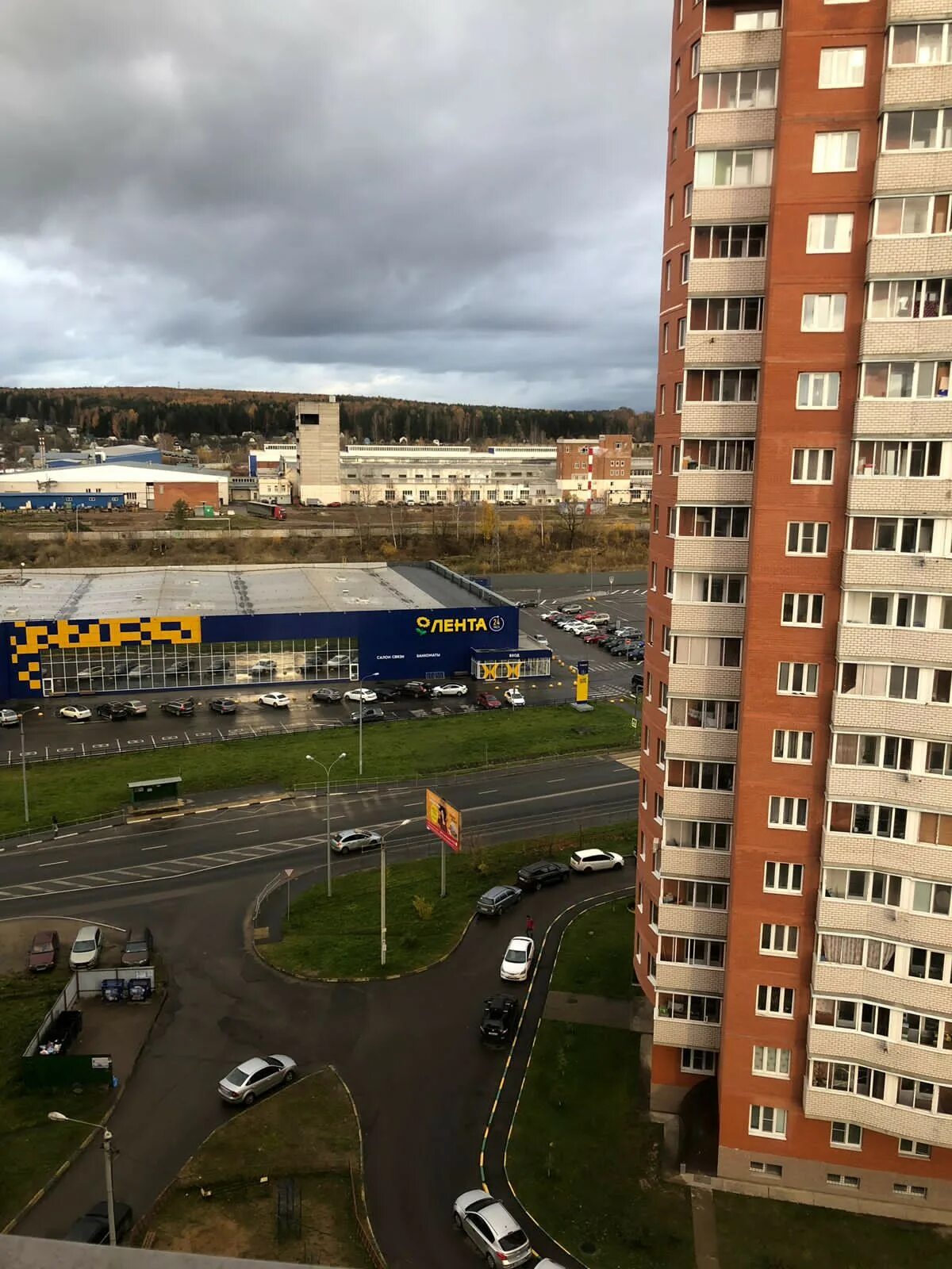 Медлайн ул космонавтов 53 дмитров фото Купить 2-комнатную квартиру, 55.9 м² по адресу Московская область, Дмитров, улиц