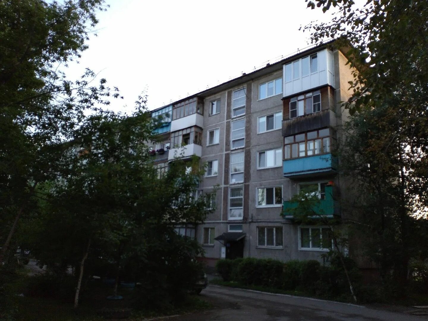 Медлайт ул 50 летия влксм 14а фото Ул 50 лет влксм 14б