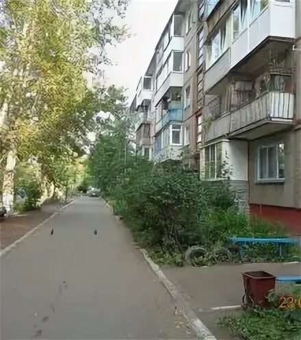 Медлайт ул 50 летия влксм 14а фото Продам 2-комнатную квартиру в Омске, 62 кв.м - Недвижимость в Омске