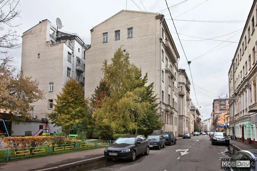 Медлаз скатертный пер 14 фото Москва скатертный пер: найдено 78 изображений