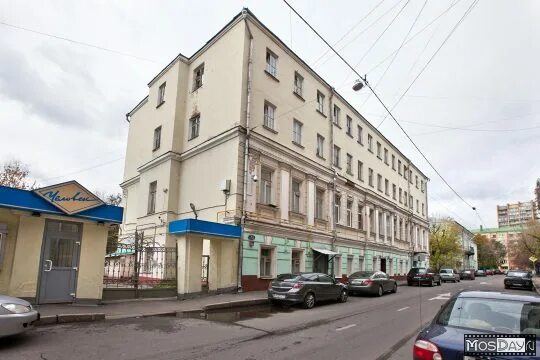 Медлаз скатертный пер 14 фото Москва Фотографии Галерея Пресненский Страница 3