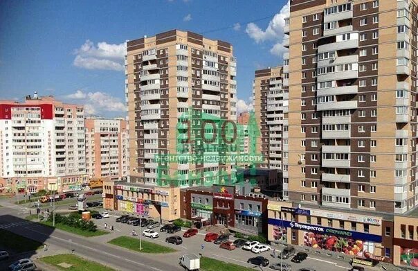 Медлэнд ул станислава карнацевича 10 тюмень фото Объявление № 3313870 https://100realt.ru/tyumen/arenda-kvartiry-stanislava-karna