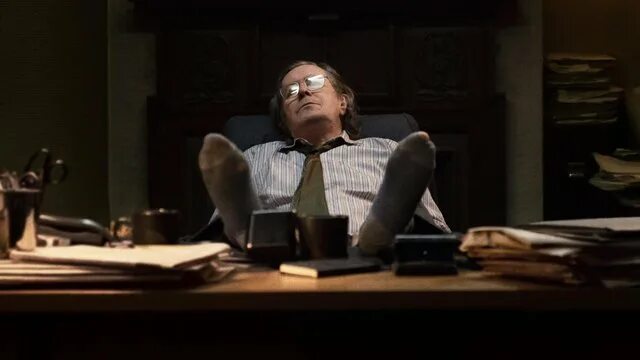 Медленные лошади сериал актеры и роли фото Медленные лошади" (2022): награды и премии сериала - "Кино Mail
