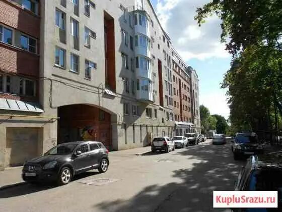 Медлюкс горная ул 7 выборг фото Купить помещение свободного назначения - объявления в Выборге от частных лиц на 