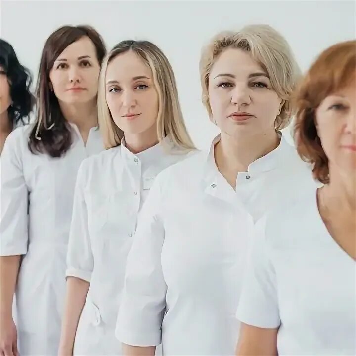 Медлюкс ул красной звезды 58 чита фото Медицинский центр Медлюкс на улице Красной Звезды в Чите - как добраться, цены, 
