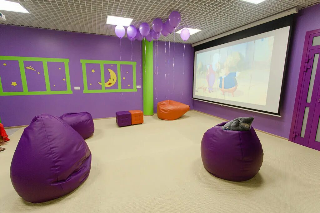 Медлюксик 1 микрорайон октябрьский чита фото Denta Luxic, dental clinics, Russia, Chita, mikrorayon Oktyabrskiy, 1 - Yandex M