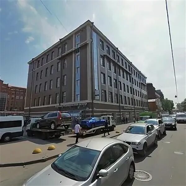Медмигсервис ул красного текстильщика 10 12в фото Улица Красного Текстильщика, 10-12В на карте Санкт‑Петербурга - Яндекс Карты