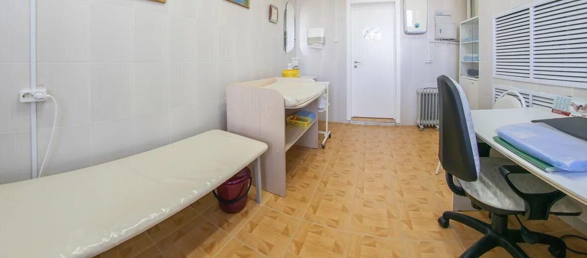 Медмикс виражная ул 42 пенза фото Пенза медмикс виражная 42