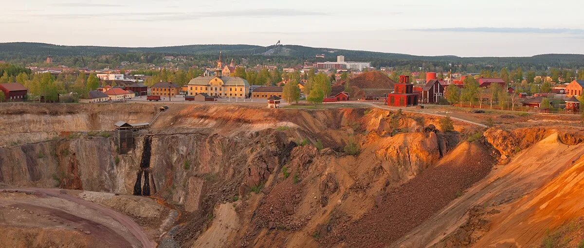 Медная гора карпинская ул 95б иркутск фото Медная гора фото YugNash.ru