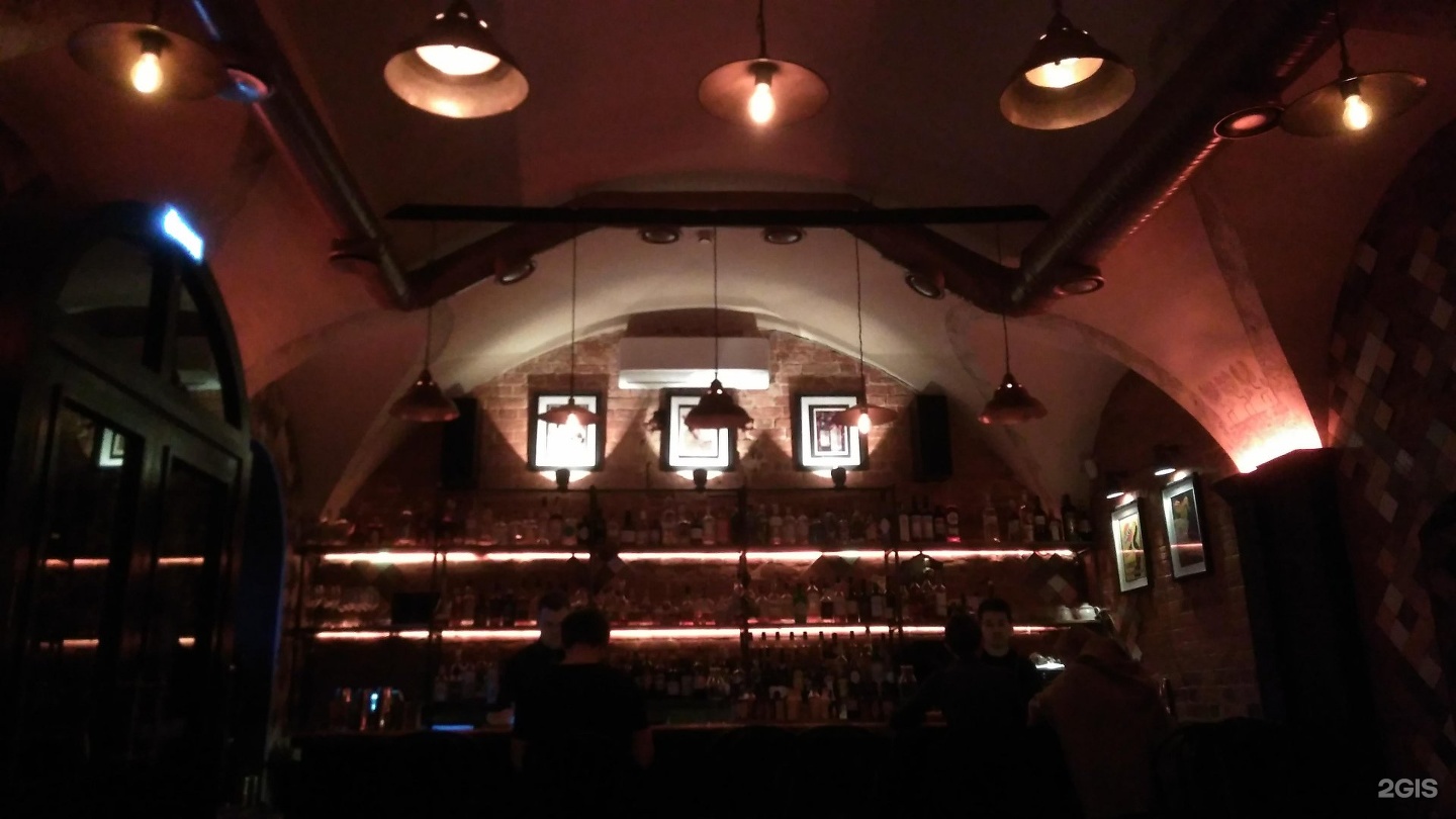 Медные трубы рождественская ул 40 фото Truba bar