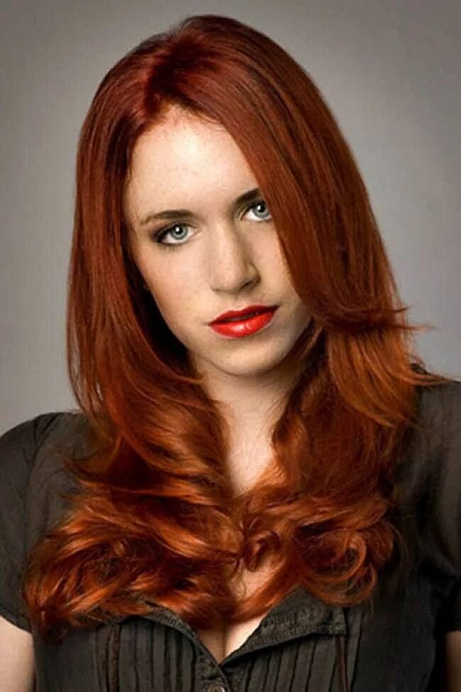 Медные волосы фото brownish, redish, orange Chestnut red hair color, Chestnut hair color, Hair colo