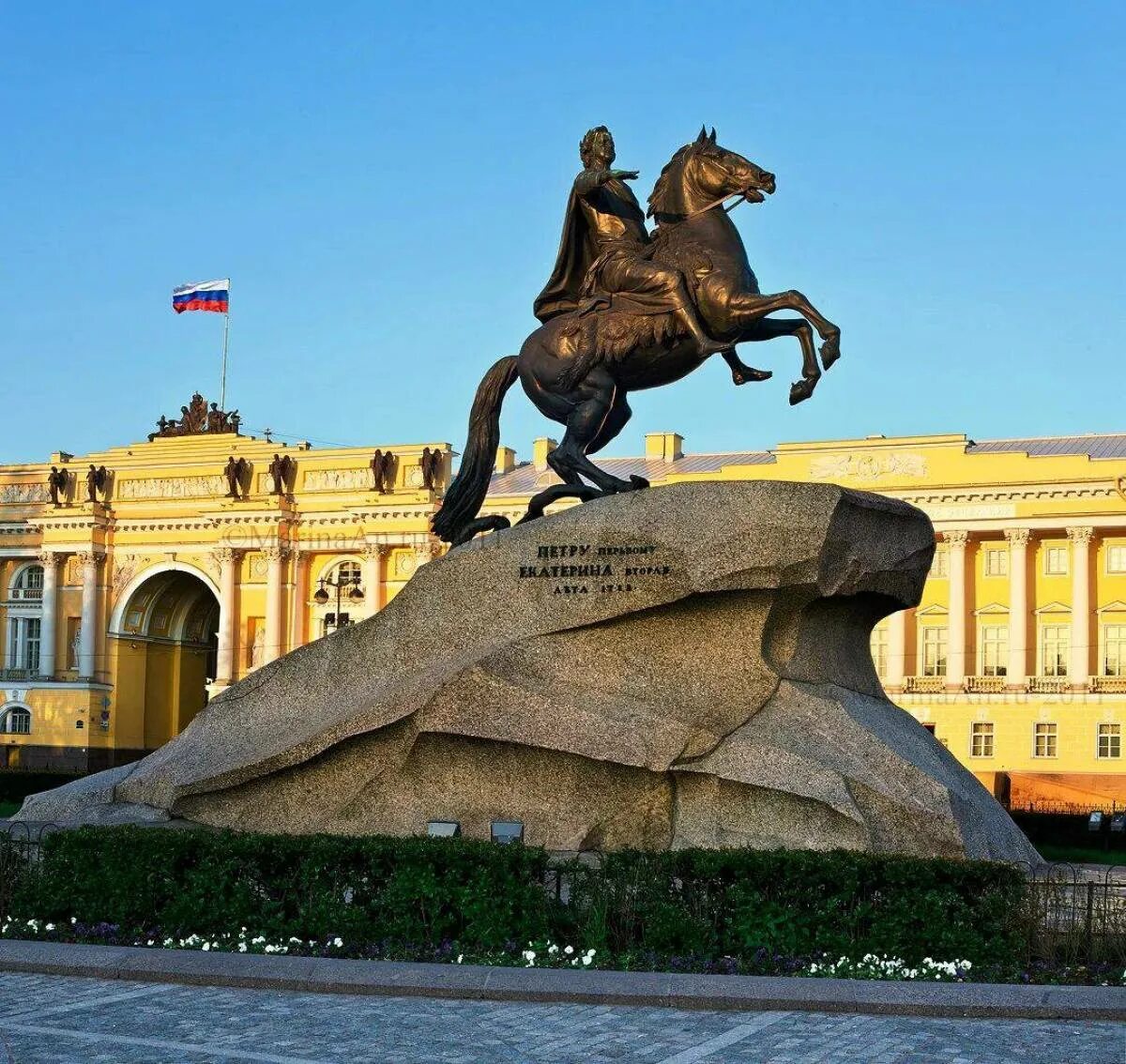 Медный всадник в санкт петербурге фото Картинки Медный всадник (29 шт.) - #8021