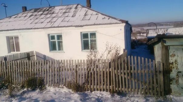 Медокси садовая ул 9б тогучин фото Анастасия Солодцкая