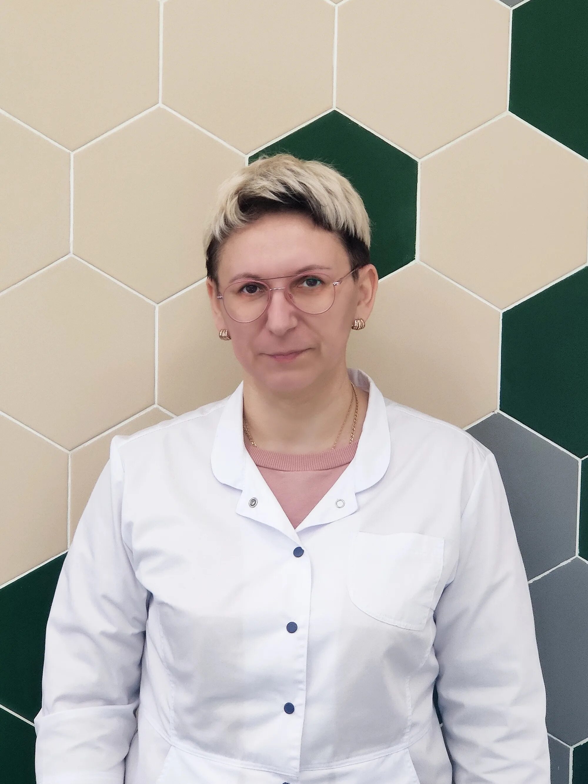 Медоникс 15 д тетерино фото Кузнецова Оксана Николаевна, узи-специалист, отзывы о враче