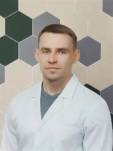 Медоникс 15 д тетерино фото Panorama: MedOnix, medical center, clinic, derevnya Teterino, 15 - Yandex Maps
