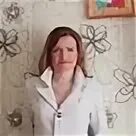 Медориа добросельская ул 2а владимир фото Отзывы о "Медориа", Владимир, Добросельская улица, 2А - Яндекс Карты