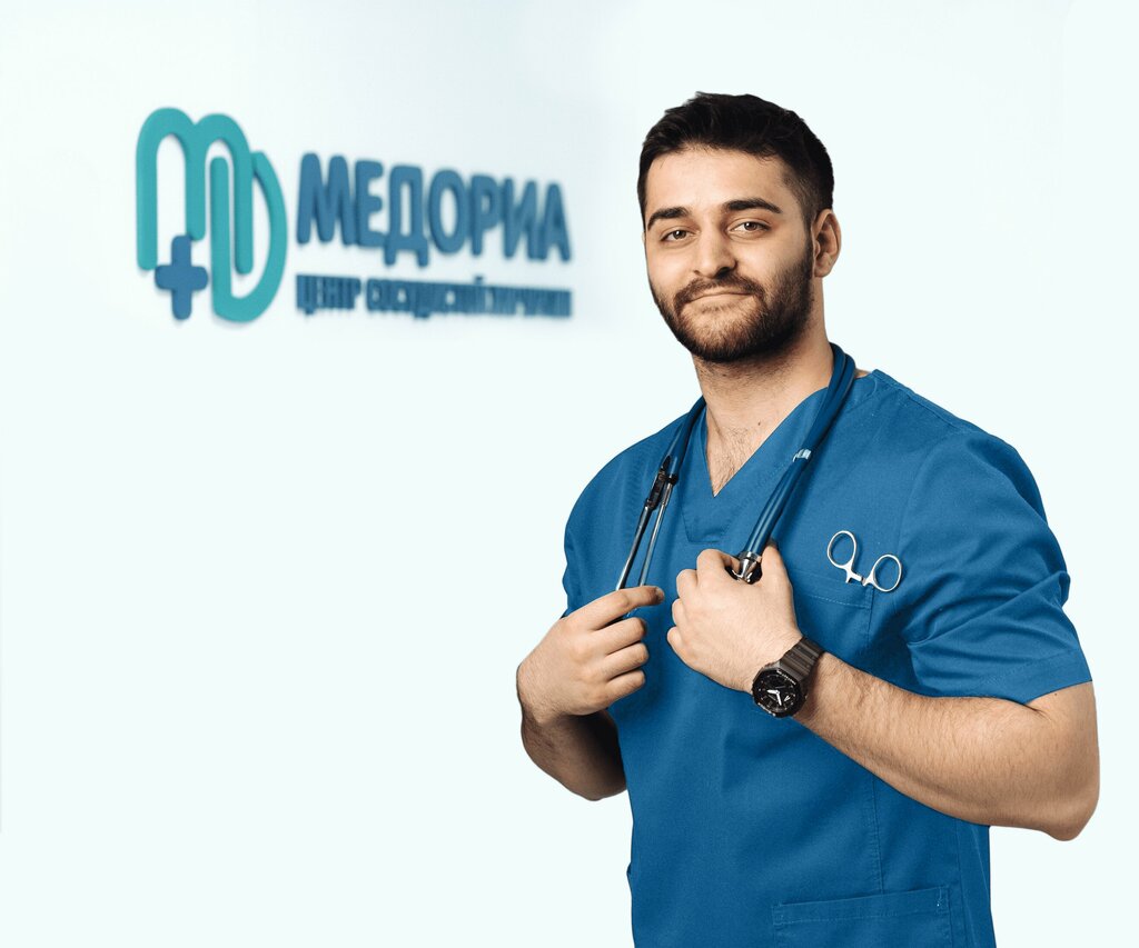 Медориа добросельская ул 2а владимир фото Медориа, медцентр, клиника, Добросельская ул., 2А, Владимир - Яндекс Карты