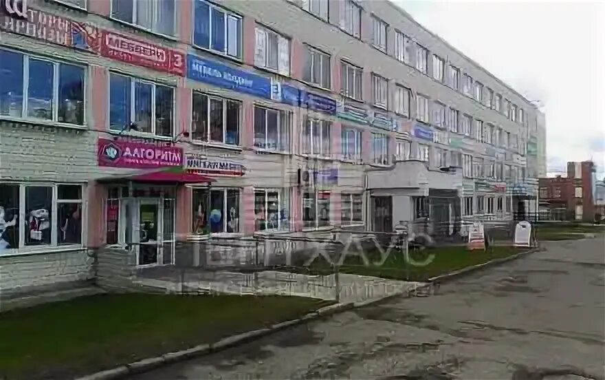 Медориа добросельская ул 2а владимир фото Снять недвижимость в Владимирской области без посредников