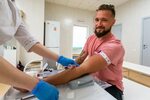 Медосмотр ул ленина 91 фото Медосмотры орджоникидзе краснодар