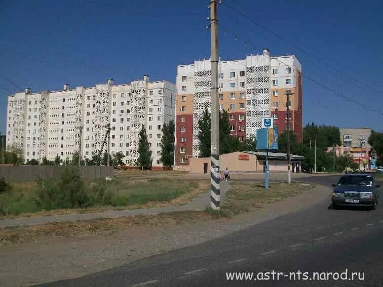 Медоснова 6 микрорайон солнечный фото 6 мкр: найдено 88 картинок
