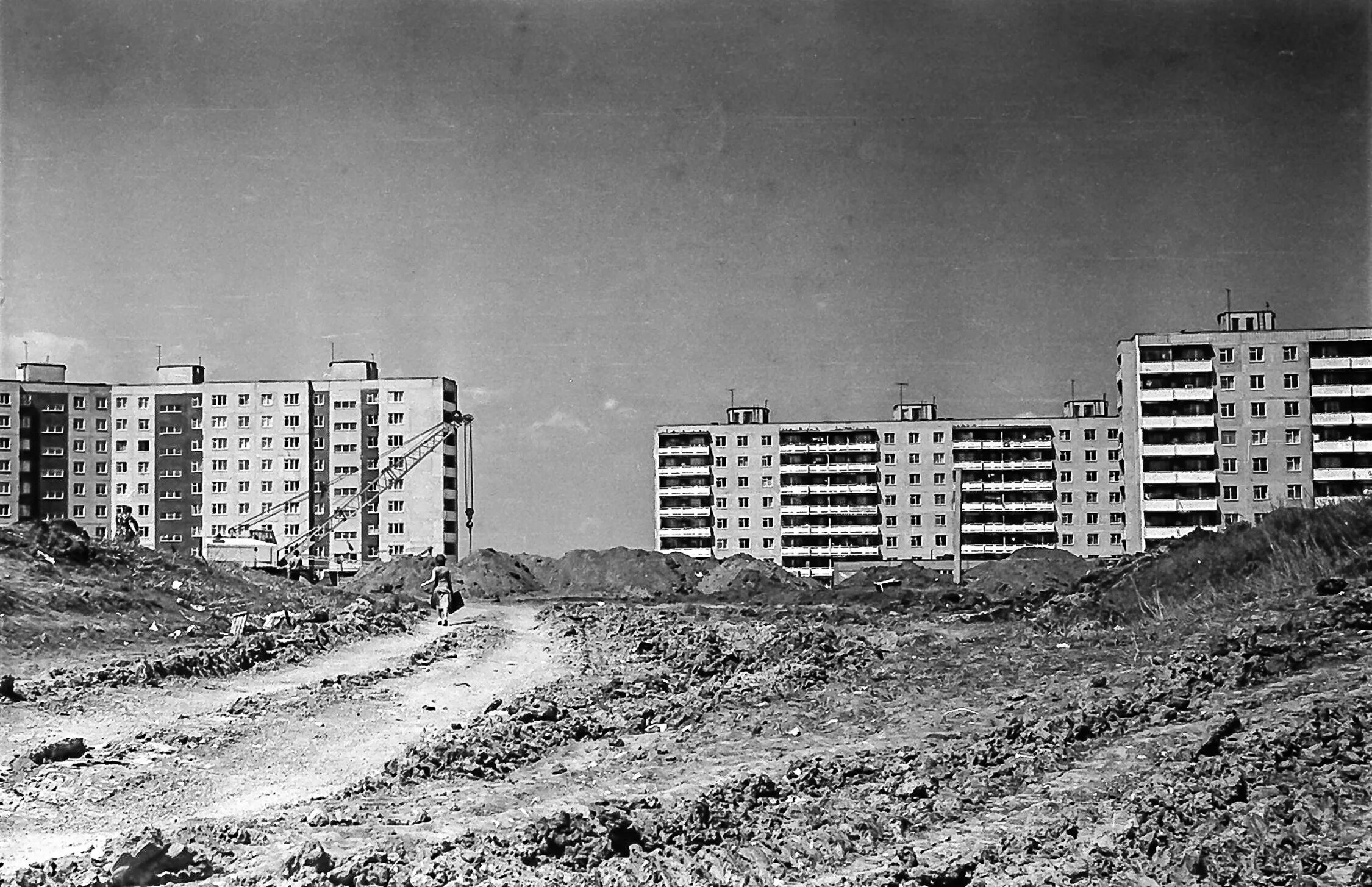 Медоснова 6 микрорайон солнечный фото Поселок солнечный улицы - найдено 76 фото