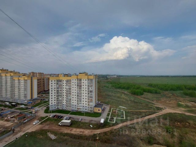 Медоснова 6 микрорайон солнечный фото Купить 3-комнатную квартиру в ипотеку в микрорайоне Складской проезд в городе Че