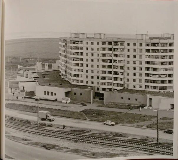 Медоснова 6 микрорайон солнечный фото Original: https://goskatalog.ru/muzfo-imaginator/rest/images/original/35469353?o