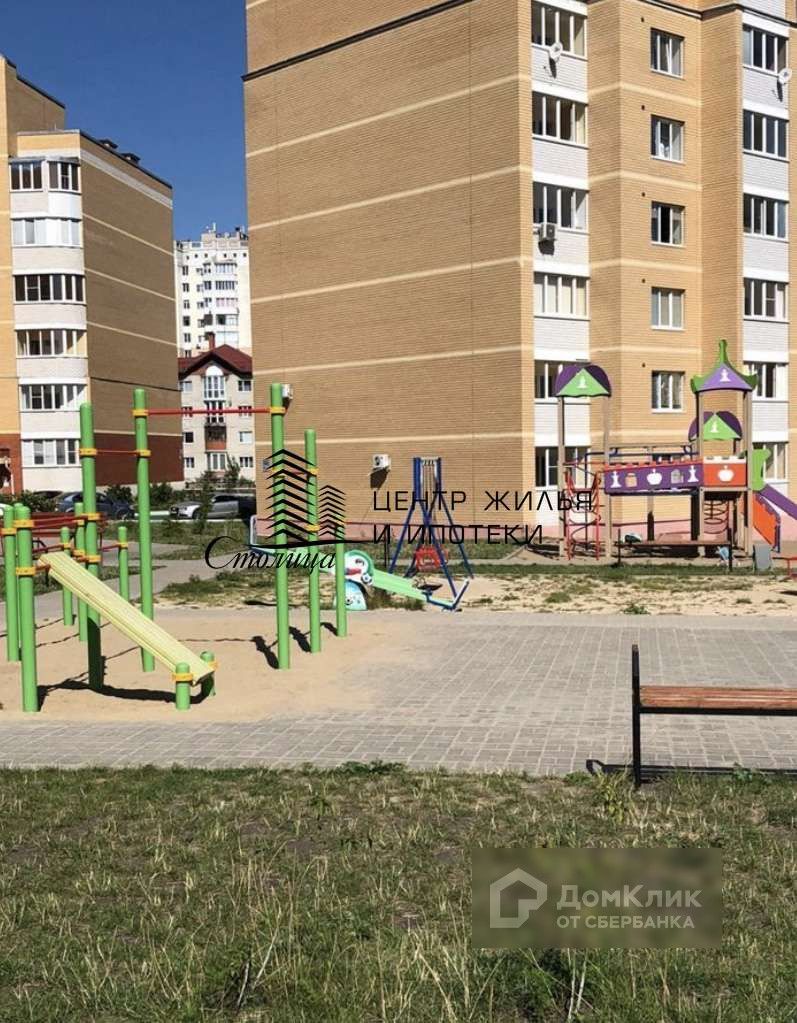 Медоснова микрорайон дубрава квартал 3 17 фото микрорайон Дубрава, квартал 3, 38 (микрорайон Дубрава, квартал 3, 38) - информац