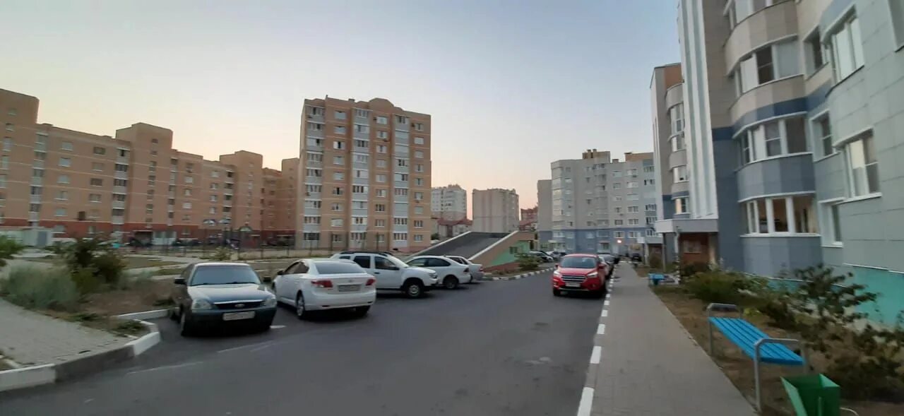 Медоснова микрорайон дубрава квартал 3 17 фото Картинки МИКРОРАЙОН ДУБРАВА