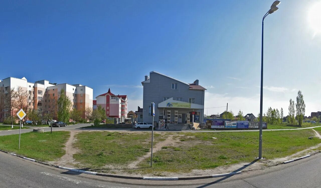 Медоснова микрорайон дубрава квартал 3 17 фото Yandex