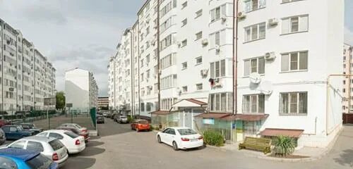 Медост ул нежнова 21к3 пятигорск фото Больше не работает: Континенталь, юридические услуги, Ставропольский край, Пятиг